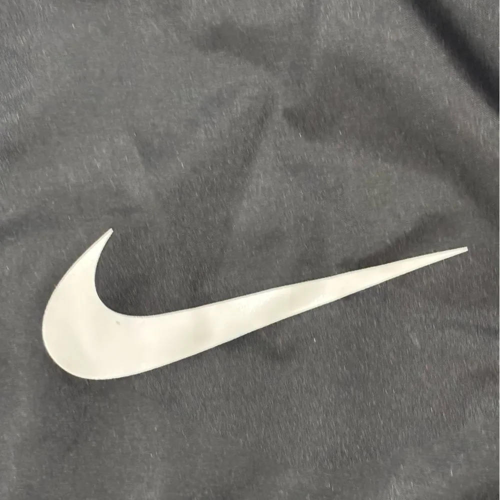 Nike this versatile